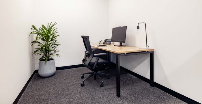 385 Bourke Street, Melbourne - Image 4