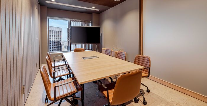 385 Bourke Street, Melbourne - Image 3