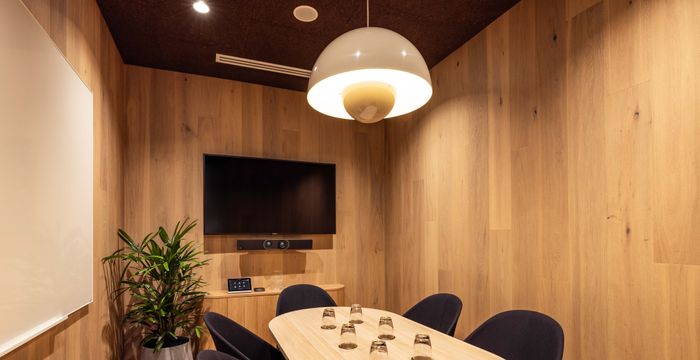 385 Bourke Street, Melbourne - Image 5