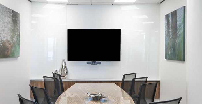 40 Lady Elizabeth Lane, Wellington Central - Image 5