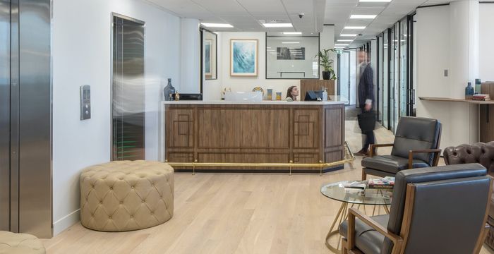 40 Lady Elizabeth Lane, Wellington Central - Image 2