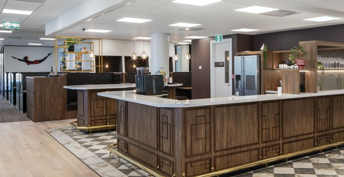 40 Lady Elizabeth Lane, Wellington Central - Image 5