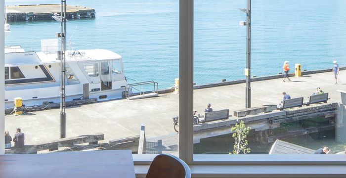 40 Lady Elizabeth Lane, Wellington Central - Image 3