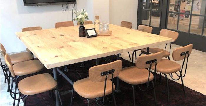 33-35 Hillier Street, Sheung Wan - Image 3