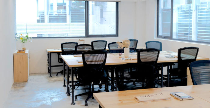 33-35 Hillier Street, Sheung Wan - Image 4