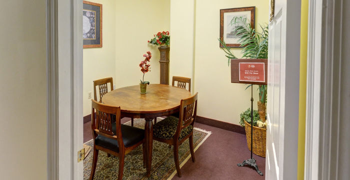 99 Main Street, Nyack - Image 5