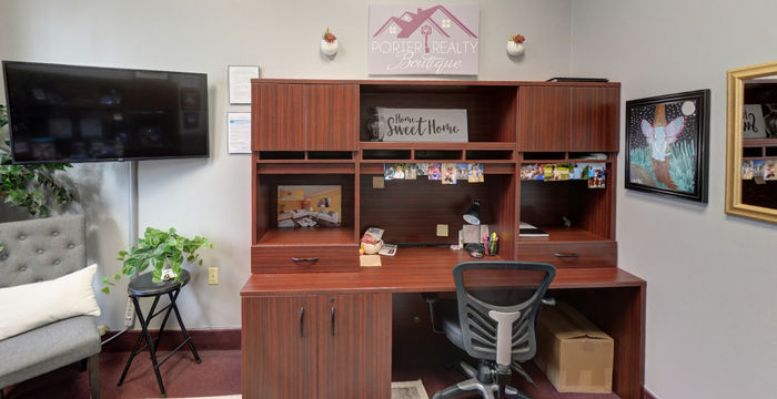 Nyack Business Center Nyack Business Center - Image 3