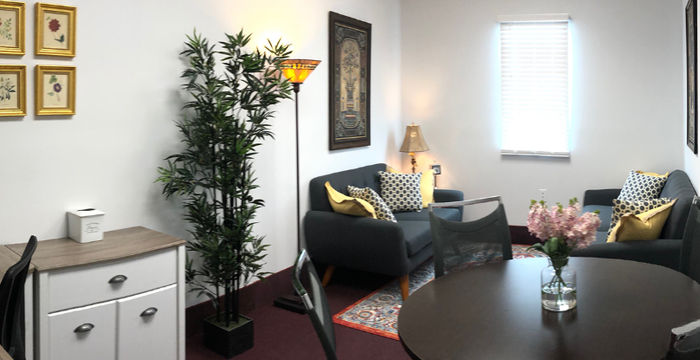 99 Main Street, Nyack - Image 4