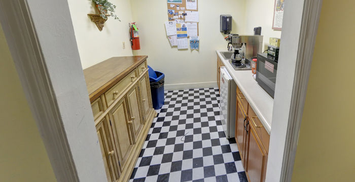 99 Main Street, Nyack - Image 2