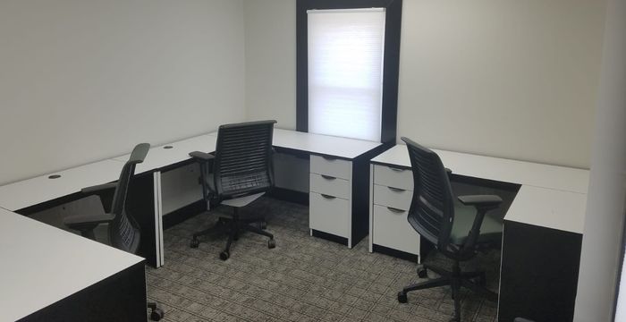 3 E Evergreen Rd, New City - Image 5