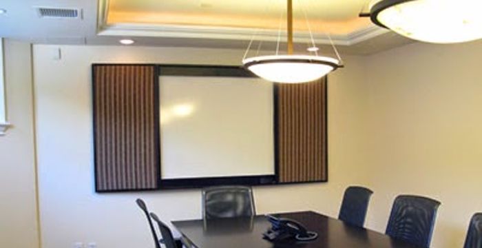 61-43 186th St, Fresh Meadows - Image 2