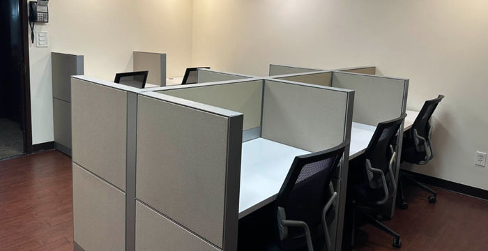61-43 186th St, Fresh Meadows, NY 11365 - Office For Lease