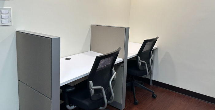 61-43 186th St, Fresh Meadows, NY 11365 - Office For Lease