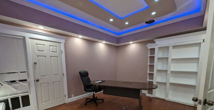 147-151 W Merrick Rd 147-151 W Merrick Rd, Freeport - Image 3