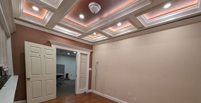 147-151 W Merrick Rd, Freeport - Image 4