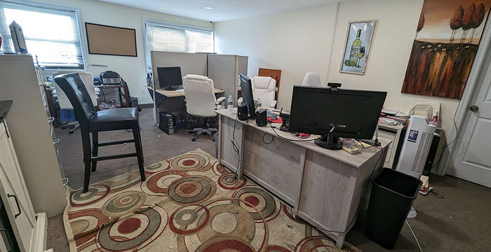 147-151 W Merrick Rd 147-151 W Merrick Rd, Freeport - Image 2