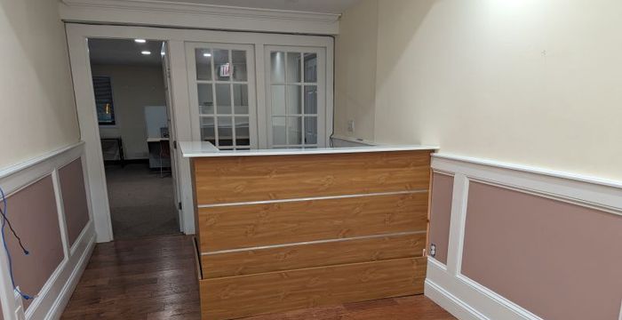 147-151 W Merrick Rd, Freeport - Image 5