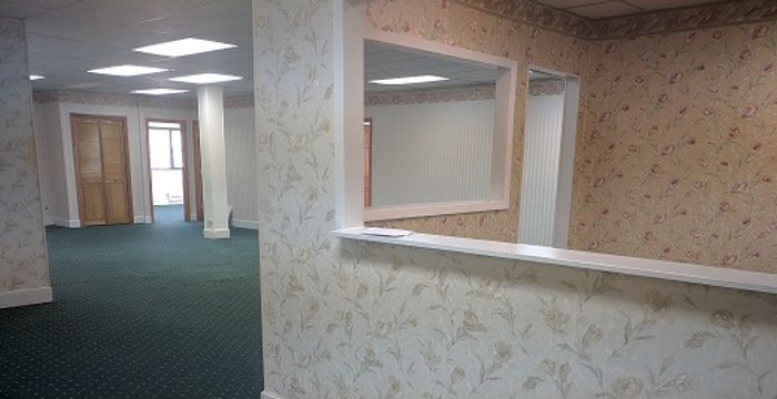 147-151 W Merrick Rd 147-151 W Merrick Rd, Freeport - Image 3