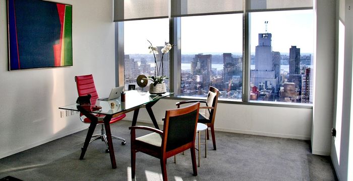 250 West 55th Street, New York - Image 3