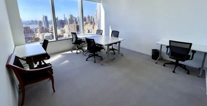 250 West 55th Street, New York - Image 5