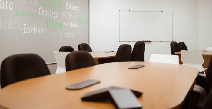 Signal Hill Techne Center - Image 4