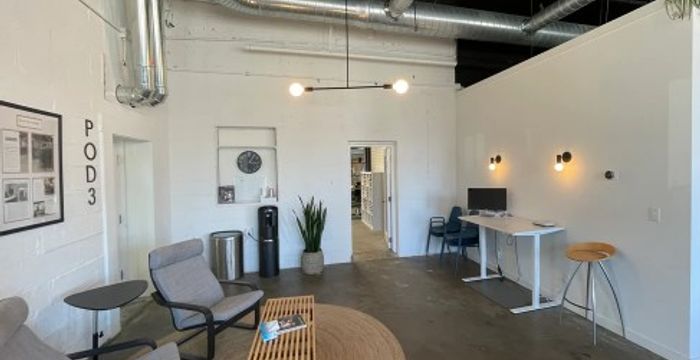 408 4th Ave, Mason - Image 2