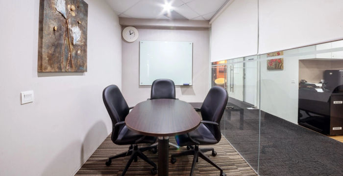 105 Cecil Street, Singapore - Image 4