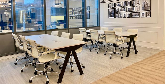 Jalan Kerinchi Bangsar South, Kuala Lumpur - Image 5