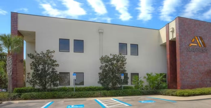 London Executive Suites - Image 5