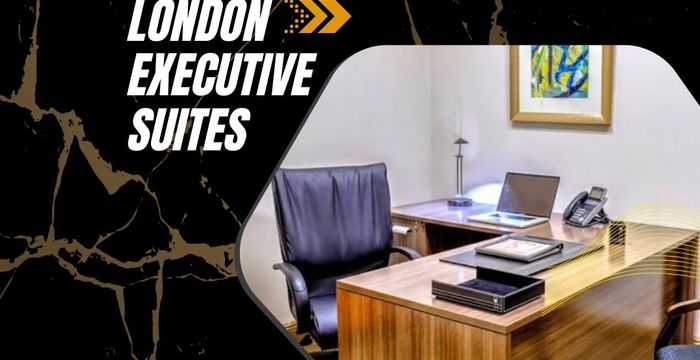 3606 Enterprise Ave, Naples - Image 5