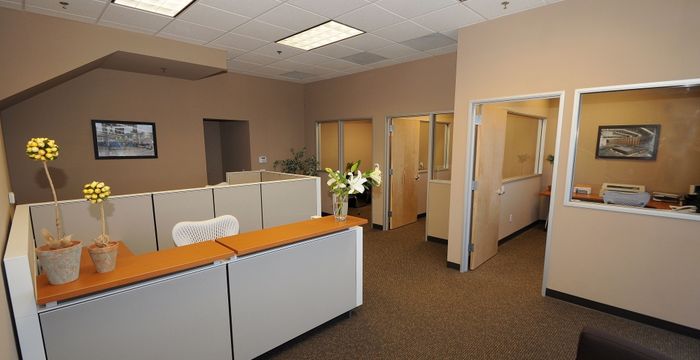 863 Bowsprit Rd, Chula Vista - Image 3