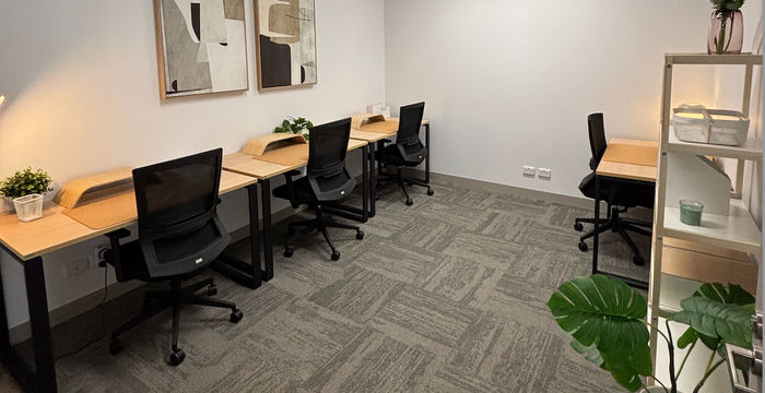 793 Burke Road, Camberwell - Image 3