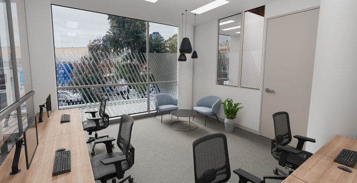 793 Burke Road, Camberwell - Image 4