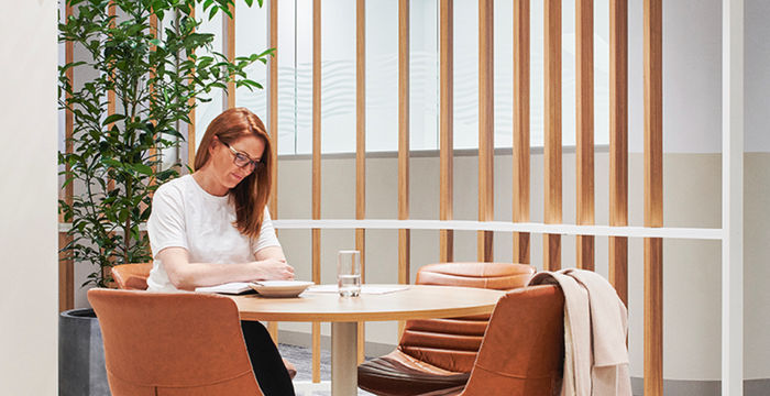 793 Burke Road, Camberwell - Image 3