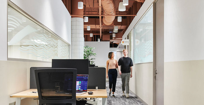 793 Burke Road, Camberwell - Image 3