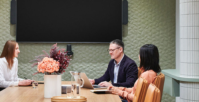 793 Burke Road, Camberwell - Image 4