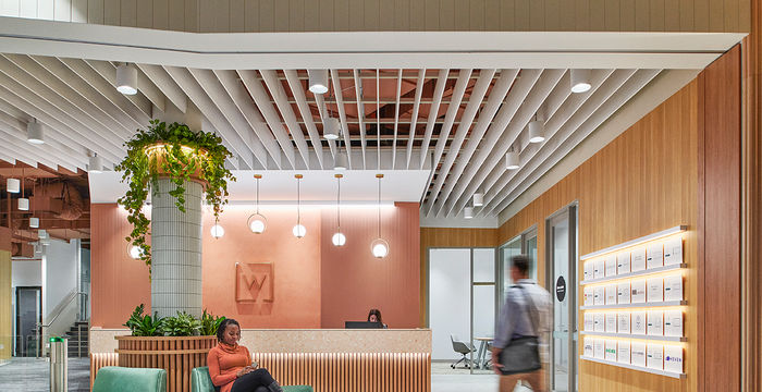 793 Burke Road, Camberwell - Image 4