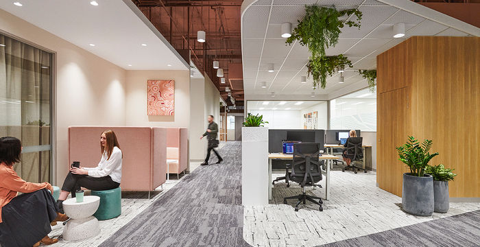 793 Burke Road, Camberwell - Image 5