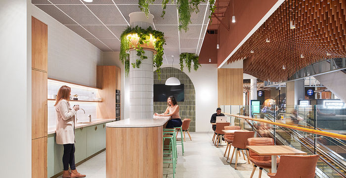 793 Burke Road, Camberwell - Image 4