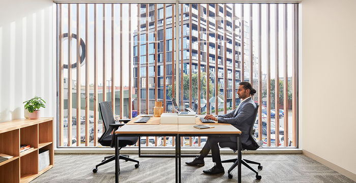 793 Burke Road, Camberwell - Image 2