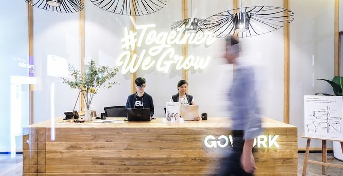 Jl Dr Ide Anak Agung Gde Agung, South Jakarta - Image 4