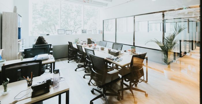 Menara Rajawali - Image 4