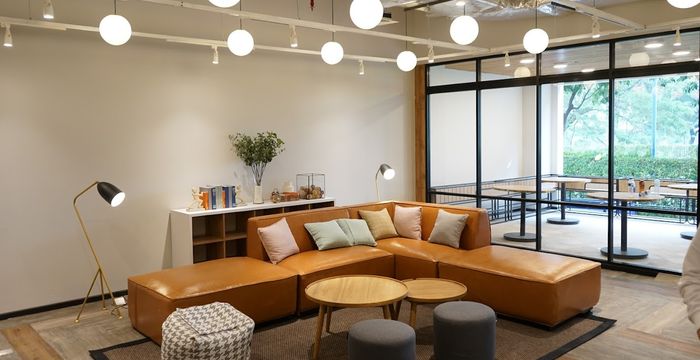 Jl Dr Ide Anak Agung Gde Agung, South Jakarta - Image 2