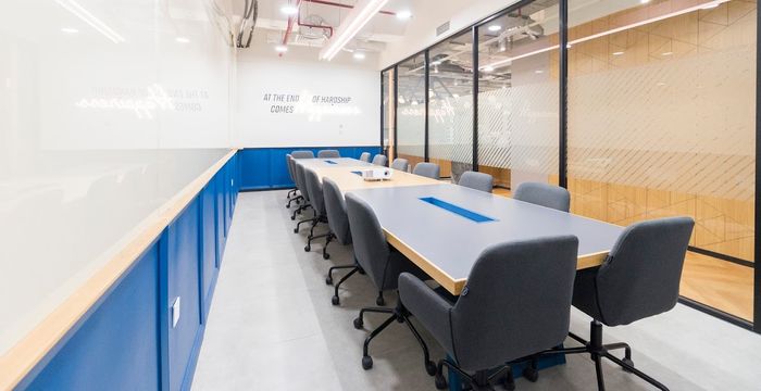 86 Jl Jend Sudirman, Central Jakarta - Image 2