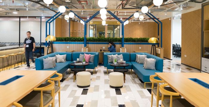 86 Jl Jend Sudirman, Central Jakarta - Image 5