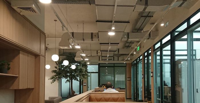 28-30 Jl Mh Thamrin, Central Jakarta - Image 2