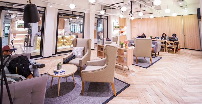 28-30 Jl Mh Thamrin, Central Jakarta - Image 5