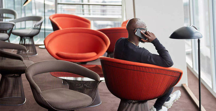 32 London Bridge Street, Greater London - Image 4