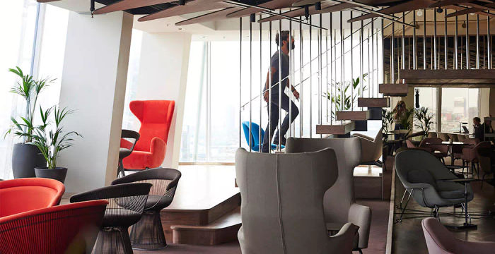 32 London Bridge Street, Greater London - Image 3