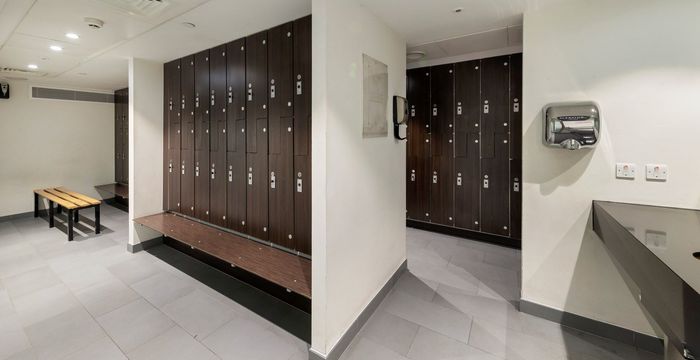 10 Paternoster Row, Greater London - Image 4